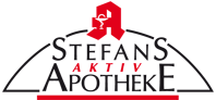 Stefans Apotheke
